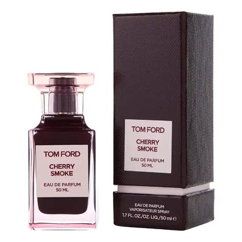 where can i buy tom ford in memphis